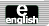 Temporally, these web actualization is not available in english. Go to the last english version?